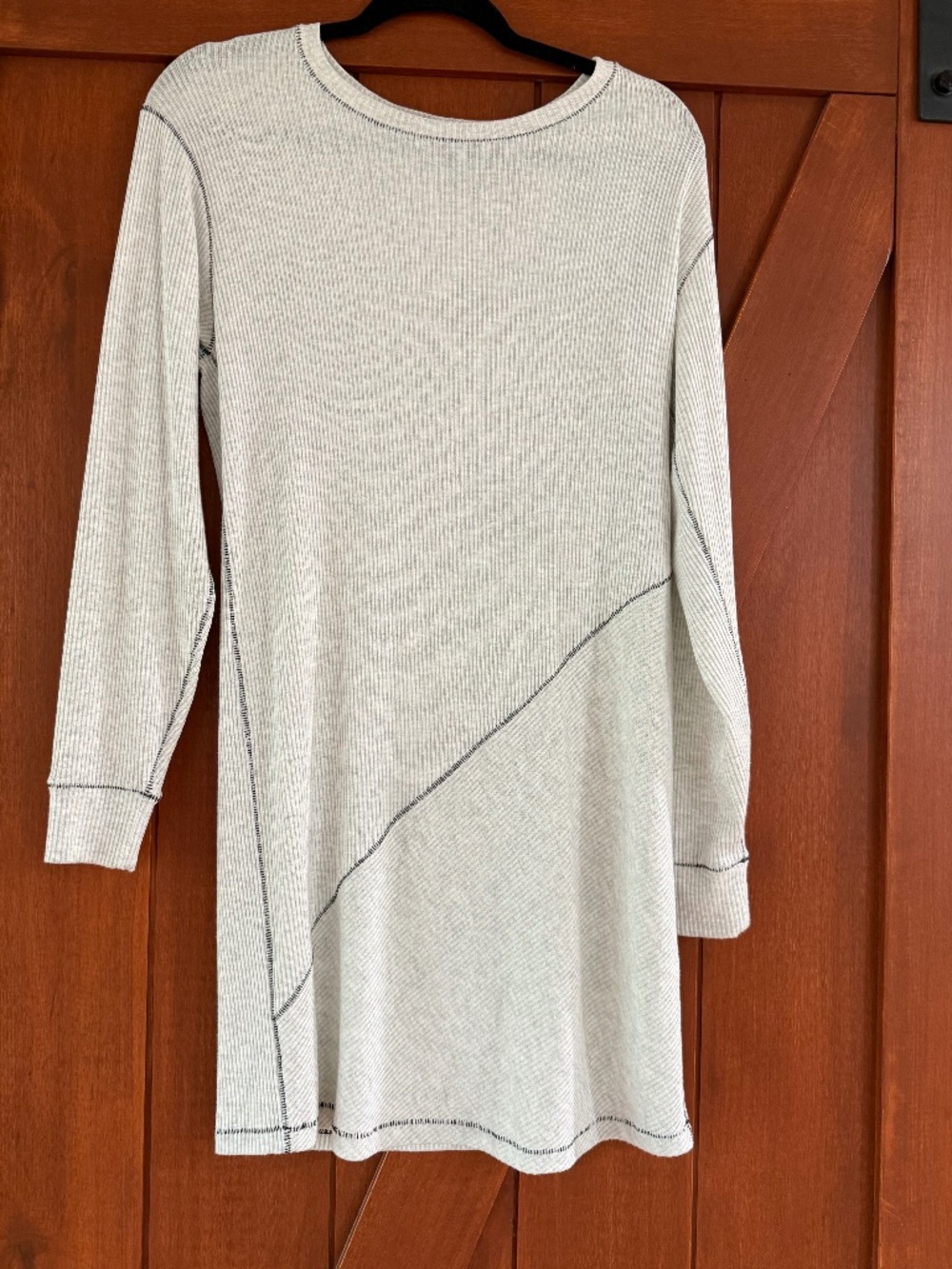 rag and bone casual dress